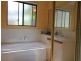 3/13 Gourlay Street, Blackmans Bay TAS 7052