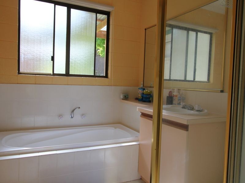 3/13 Gourlay Street, Blackmans Bay TAS 7052
