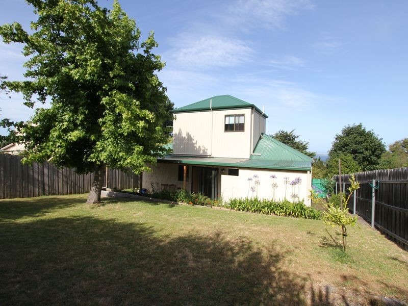 3/13 Gourlay Street, Blackmans Bay TAS 7052