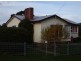 12 Torpy Avenue, Snug TAS 7054