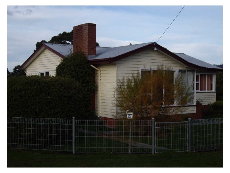 12 Torpy Avenue, Snug TAS 7054