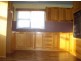 12 Torpy Avenue, Snug TAS 7054