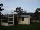 12 Torpy Avenue, Snug TAS 7054