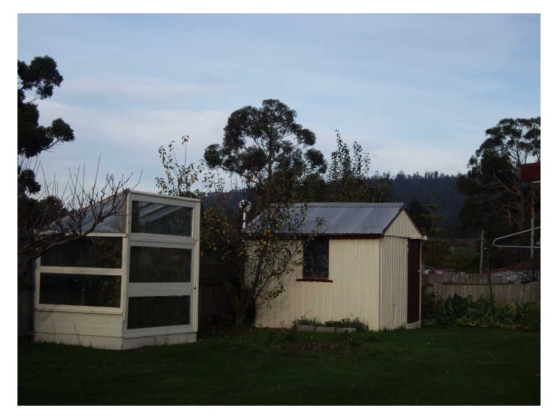 12 Torpy Avenue, Snug TAS 7054