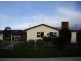 12 Torpy Avenue, Snug TAS 7054