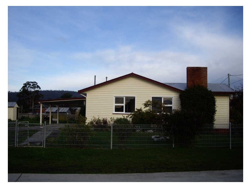 12 Torpy Avenue, Snug TAS 7054