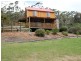 6 Perrins Rd, Margate TAS 7054