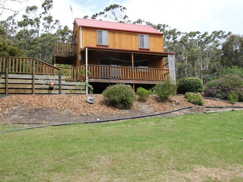 6 Perrins Rd, Margate TAS 7054