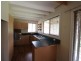 6 Perrins Rd, Margate TAS 7054