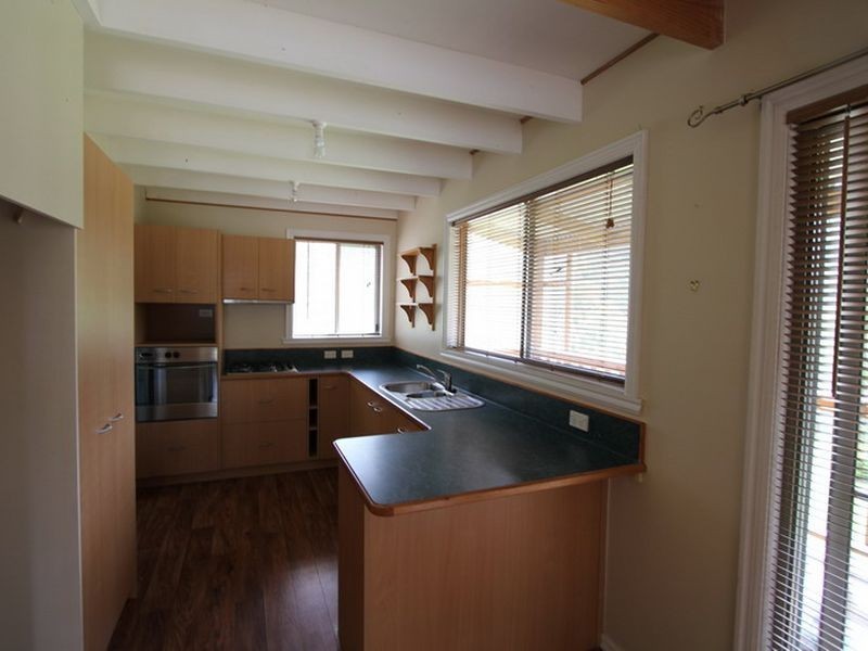 6 Perrins Rd, Margate TAS 7054