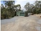 6 Perrins Rd, Margate TAS 7054