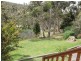 6 Perrins Rd, Margate TAS 7054