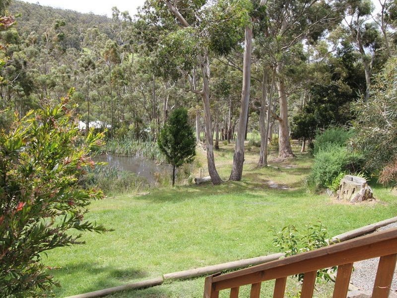 6 Perrins Rd, Margate TAS 7054