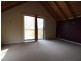 6 Perrins Rd, Margate TAS 7054
