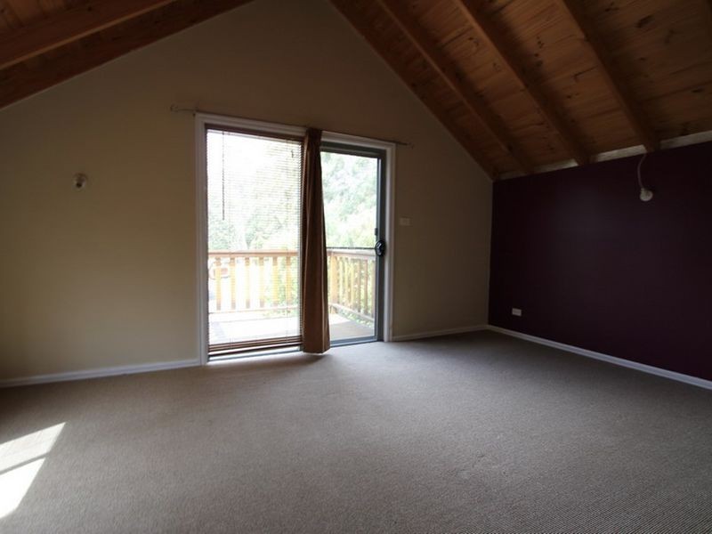 6 Perrins Rd, Margate TAS 7054