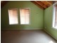 6 Perrins Rd, Margate TAS 7054
