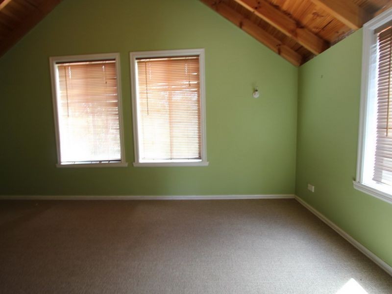 6 Perrins Rd, Margate TAS 7054