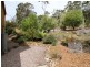 6 Perrins Rd, Margate TAS 7054