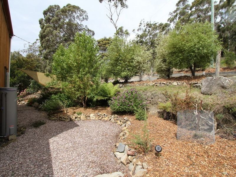 6 Perrins Rd, Margate TAS 7054