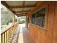 6 Perrins Rd, Margate TAS 7054