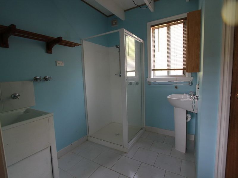 6 Perrins Rd, Margate TAS 7054