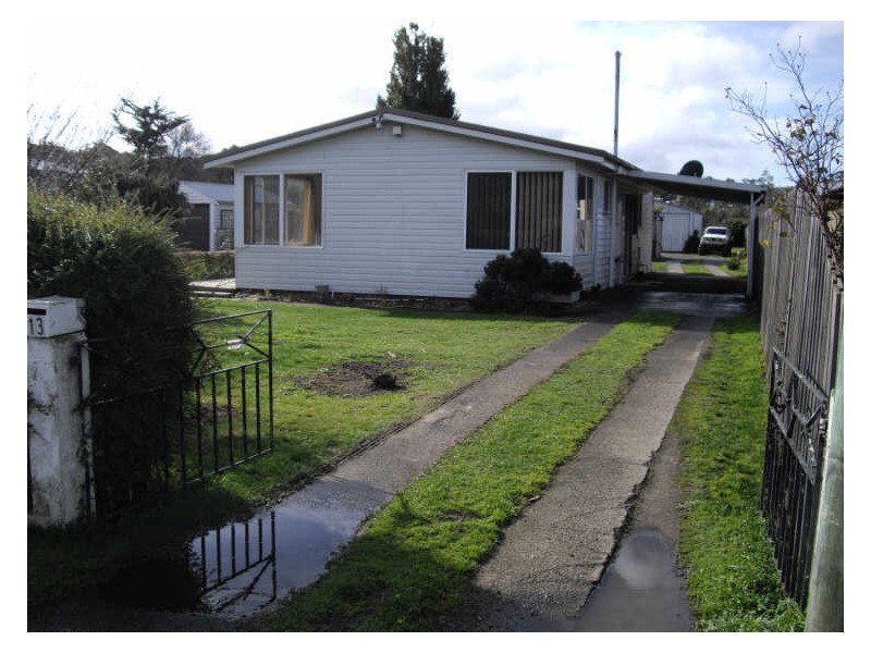 13 Gillies Street, Snug TAS 7054