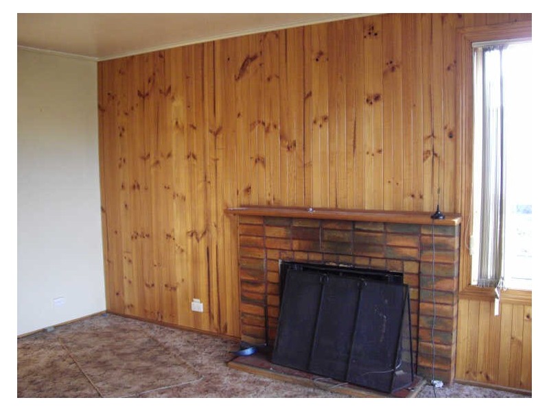 13 Gillies Street, Snug TAS 7054