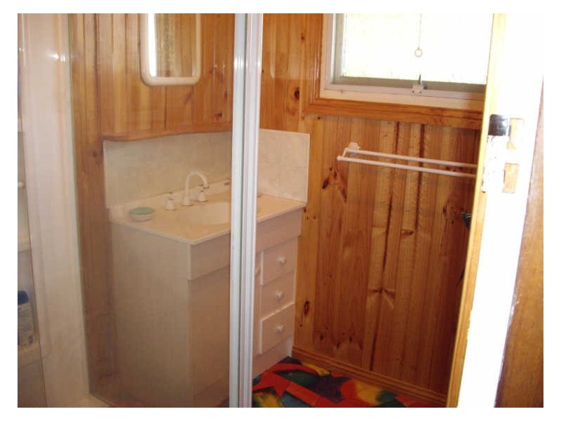 13 Gillies Street, Snug TAS 7054