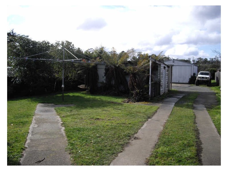 13 Gillies Street, Snug TAS 7054