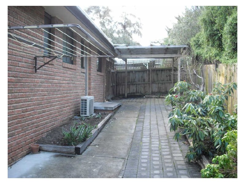 3/6a Willowbend Road, Kingston TAS 7050