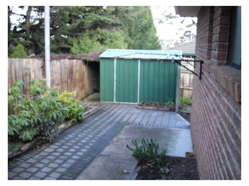 3/6a Willowbend Road, Kingston TAS 7050