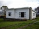687 Channel Highway, Kingston TAS 7050