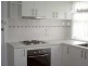687 Channel Highway, Kingston TAS 7050