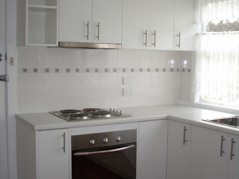 687 Channel Highway, Kingston TAS 7050