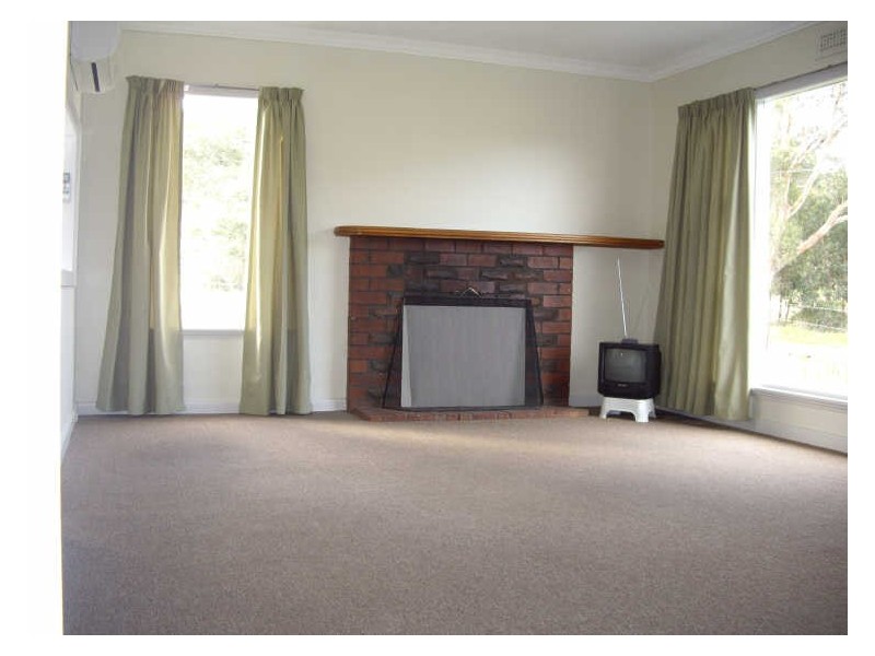 687 Channel Highway, Kingston TAS 7050