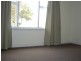 687 Channel Highway, Kingston TAS 7050