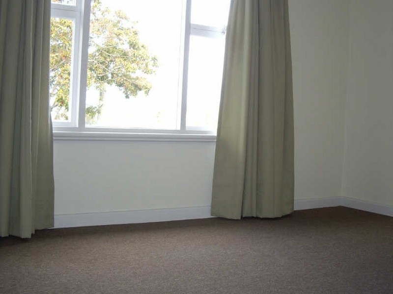 687 Channel Highway, Kingston TAS 7050
