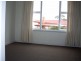 687 Channel Highway, Kingston TAS 7050