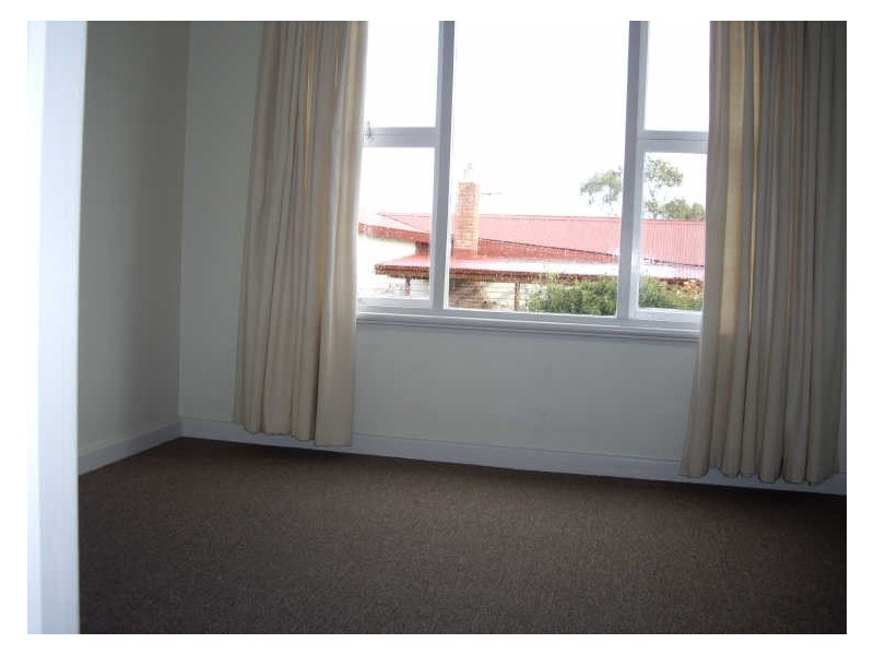 687 Channel Highway, Kingston TAS 7050