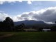 687 Channel Highway, Kingston TAS 7050