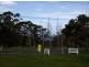687 Channel Highway, Kingston TAS 7050