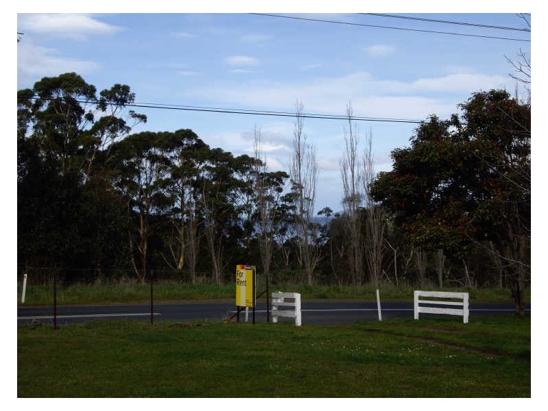 687 Channel Highway, Kingston TAS 7050