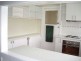 687 Channel Highway, Kingston TAS 7050