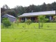 41 Cuthberts Road, Margate TAS 7054