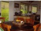 41 Cuthberts Road, Margate TAS 7054