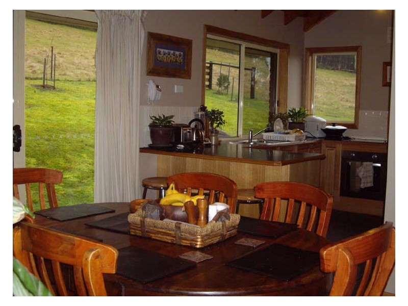 41 Cuthberts Road, Margate TAS 7054