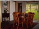 41 Cuthberts Road, Margate TAS 7054