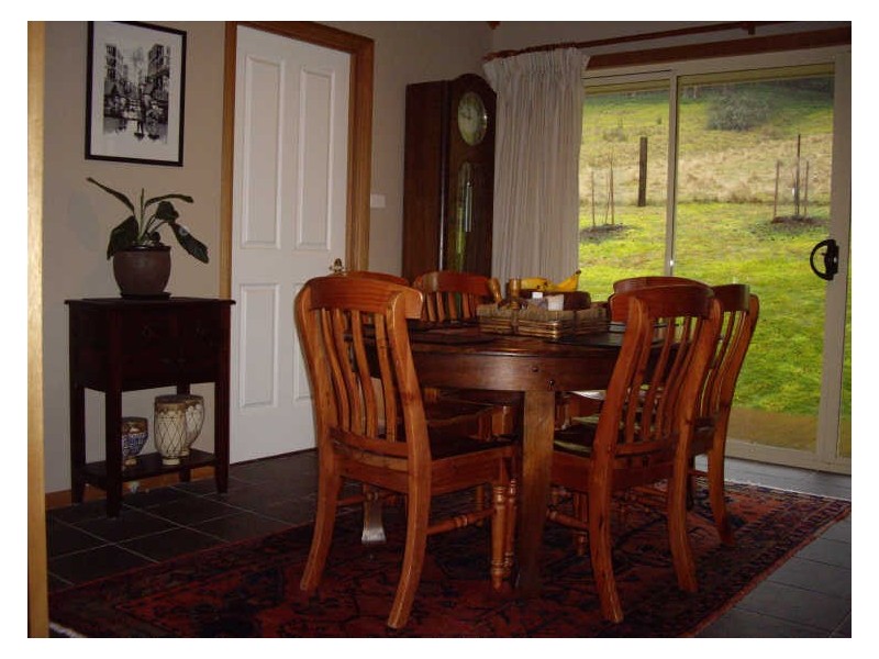 41 Cuthberts Road, Margate TAS 7054