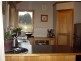 41 Cuthberts Road, Margate TAS 7054