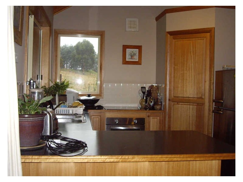 41 Cuthberts Road, Margate TAS 7054